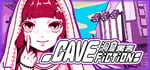 CaveFiction banner image