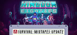 Kingdom Eighties banner image