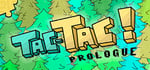 TacTac Prologue banner image