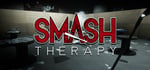 Smash Therapy steam charts