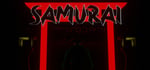Samurai banner image