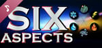 Six Aspects Soundtrack banner image