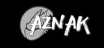 Aznak steam charts