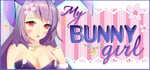 My Bunny Girl banner image