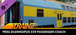Trainz Plus DLC - PREG B16mnopux 039 banner image