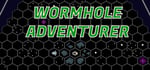 Wormhole Adventurer steam charts
