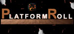 Platform Roll banner image