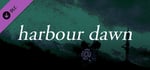 Harlequin Fair - Harbour Dawn Expansion Campaign banner image