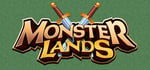 Monsterlands banner image