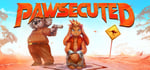 Pawsecuted banner image
