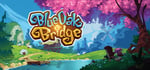 Blue Oak Bridge steam charts