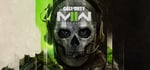 Call of Duty®: Modern Warfare® II banner image