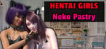 Hentai Girls - Neko Pastry banner image