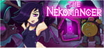 Nekomancer: Seeded by Darkness steam charts