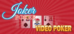 Joker Poker - Video Poker banner image