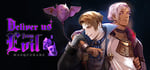 Deliver Us From Evil (DUFE) - Masquerade banner image