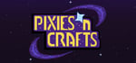 Pixies 'n Crafts steam charts