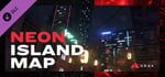 FPV.SkyDive - Neon Island banner image