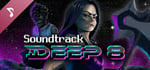 DEEP 8 Soundtrack banner image