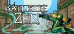 Ballistic Zen steam charts