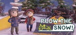 Plow the Snow! banner image