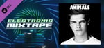 Beat Saber - Martin Garrix - Animals banner image