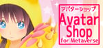 AvatarShop banner image