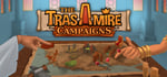 The Trasamire Campaigns banner image