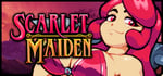 Scarlet Maiden banner image