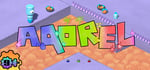 Aqorel banner image