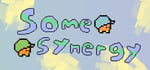 Some Synergy banner image