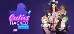 Cuties Hacked: Oh no someone stole my photos! banner image