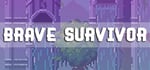 Brave Survivor steam charts