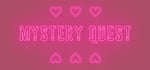 Mystery Quest steam charts