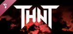 THNT Soundtrack banner image