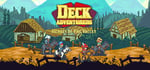 Deck Adventurers II banner image