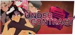 Under Contract banner image
