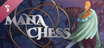 Mana Chess Soundtrack banner image