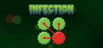 Infection - Board Game banner image