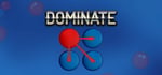 Dominate - Board Game banner image