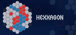 Hexxagon - Board Game banner image