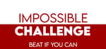 Impossible Challenge banner image