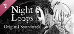 Night Loops - Original Soundtrack banner image