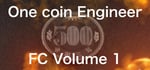 OnecoinEngineer FC Volume 1 steam charts