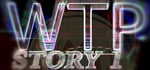 WTP Story 1 banner image