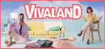 Vivaland steam charts