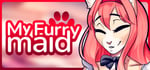 My Furry Maid 🐾 steam charts