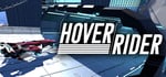 HoverRider banner image