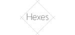 Hexes steam charts