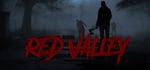 Red Valley banner image